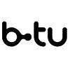 BTU Cottbus Logo