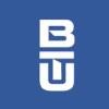 BTU Ventures Logo