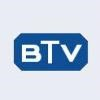 BTV Logo