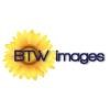 BTW Images Logo