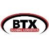 BTX Global Logistics Logo