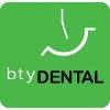btyDENTAL Group Logo