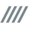 BU Power Systems Logo