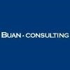 Buan Consulting Logo