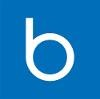 Bubblebox Logo