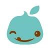 Bubbletease Logo