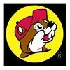 Buc-ee's Logo