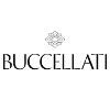 Buccellati Logo