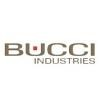 Bucci Industries Logo