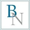 Buchalter Nemer Logo