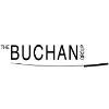Buchan Group Logo