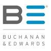 Buchanan & Edwards Logo