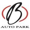 Buchanan Auto Park Logo