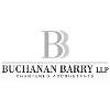 Buchanan Barry Logo