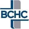 Buchanan County Health Center Logo