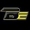 Buchanan Express Logo