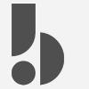 Buchanan Group Logo