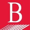 Buchanan Hauling & Rigging Logo