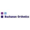 Buchanan Orthotics Logo