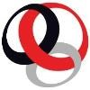 Buchanan Search Logo