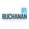 Buchanan Technologies Logo