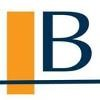 Buchbinder Tunick & Company Logo