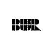 Bucher, Willis & Ratliff Logo