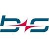 Bucher + Suter Logo