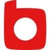 Bucher Hydraulics Logo