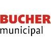 Bucher Municipal Logo