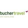 Bucher Travel Logo
