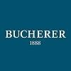 Bucherer Logo