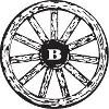 Buchheit Logo