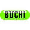 BUCHI Logo