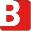 Buchwald Logo