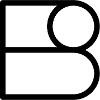 Buck Design Logo