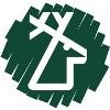 Buck Hill Ski Resort Logo