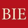 Buck Institute for Education Logo