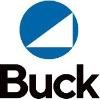 Buck Institute Logo
