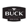 Buck Knives Logo