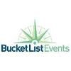 Bucket List Events Logo