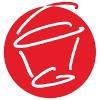 Bucket Media Logo