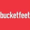 BucketFeet Logo