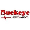 Buckeye Ambulance Logo