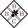 Buckeye Better Business Consulting Logo