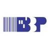 Buckeye Business Products Logo