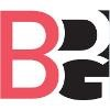 Buckeye Dental Group Logo