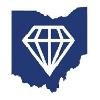 Buckeye Diamond Logistics Logo