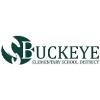 Buckeye Elementary School District Logo