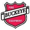 Buckeye Fire Equipment Logo